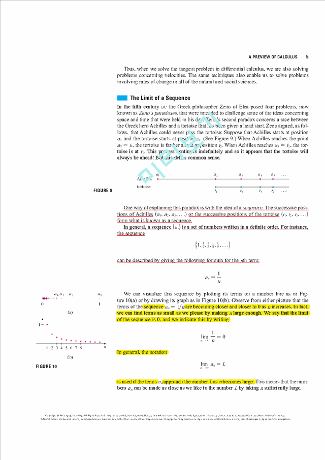 Calculus stewart 8. baskı pdf indir